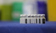 Коронавирусът у нас: Три фактора влияят на заразяването след ваксинация