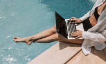 Топ 5 новини от седмицата