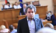 ИТН обвини Петков, че бил създал корупционна среда в МРРБ