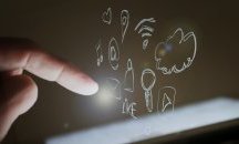 Операция „дезинформационна пералня” във Facebook