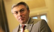 ДПС сравни кабинета на Радев с управлението на ГЕРБ