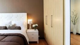 Airbnb въведе пълна забрана за партита
