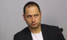 Кадрите от полицейското насилие стигат и до ЕП