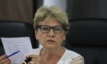 АПИ възложила поръчки за над 1,5 млрд. лв. при бюджет от 382 млн. лв.
