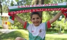 6-годишно българче стана европейски вицешампион по шахмат