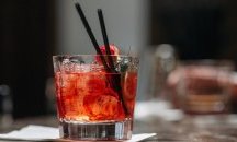 Коя е любимата напитка на Бразилия