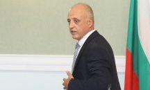 От НСО отричат да се укривали записи