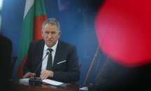 Кацаров: Не налагаме ограничения, а стимули