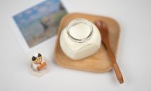 Седем ползи от киселото мляко