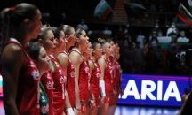 България с драматична загуба, но на 1/8-финалите на Евроволей
