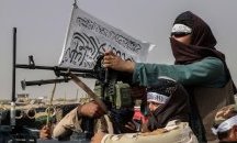 Талибаните „държат ключовете“ към полезни изкопаеми за трилиони долари