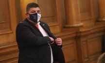 Шансовете за правителство са големи, ако ИТН участва в преговорите