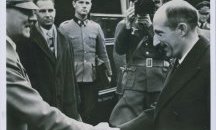 Поглед назад: Последният български цар остава в историята