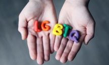 Истанбулската конвенция и подмяната на европейските ценности