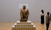 Интелектуалната подкрепа за диктатурата