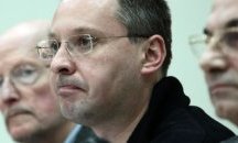 Правителство от третия опит: Този филм вече сме го гледали