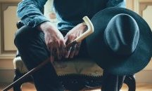 Историческо: Първа смъртна присъда за мафиотски бос в Япония