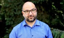 Има огромно желание за правителство и тежка неспособност за такова