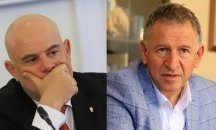 Гешев и Кацаров се захапаха за свършеното срещу COVID-19