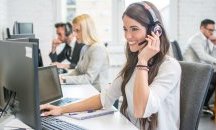 А1 предлага на бизнес клиентите професионална платформа за видеообслужване