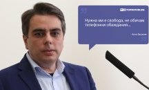 Големите кавички