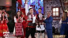 Донко Марков