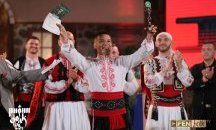 Жури и зрители единодушни в избора си за най-добра авторска песен на Пирин Фолк 2021