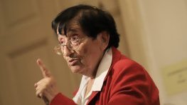 Мика Зайкова: ЕК има 43 забележки по Плана за възстановяване