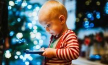 Експерти: Постоянно течащият нос е нещо нормално за децата под 6-годишна възраст