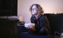 Играта на рейтинги започва