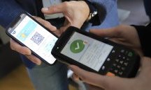 От„Обеля“ до Слънчев бряг: Kупуваме билети за метро, влак и автобус с няколко клика