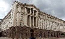 Ето защо Радев не е подписал указа за отделянето на Обзор от Несебър