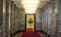 Следващата първа дама: Жените на кандидат-президентите