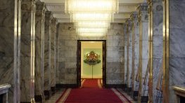 Следващата първа дама: Жените на кандидат-президентите