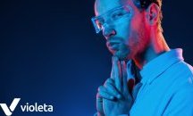 Нова услуга в България прави революция във финансите, като оставя клиентите сами да определят колко да заплащат