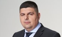 Мирчев: Столична община не се справи с приоритетите, които сама си определи