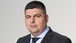 Мирчев: Може би победи по-добрият от двамата кандидати