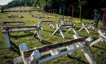 10 жени и 12 мъже влизат във „Фермата: Време за пробуждане“ по bTV