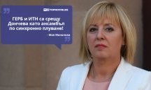 Големите кавички