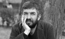 Напусна ни Марин Бодаков