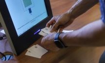 „Ти броиш” отново ще следи за честен вот