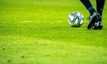 Прокуратурата разследва съмнителни залози във Втора лига по сигнал от УЕФА