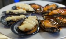 Ще произвеждат морски дарове в лаборатория