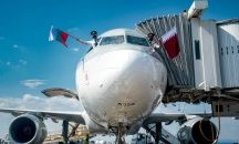 Qatar Airways възобновява директните полети между София и Доха
