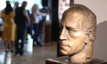 Поглед назад: Изтървем ли България, изтървали сме всичко