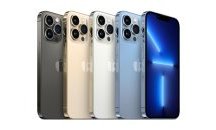 А1 ще приемат поръчки за серията iPhone 13 още от 1 октомври