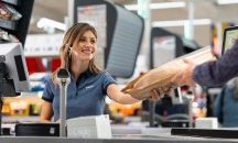 Lidl е работодател на публиката за втора поредна година