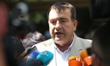 Имало е възможност висши служители да бъдат подслушвани в болница „Лозенец“
