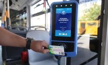 По три линии в София вече има постоянен контрол на пътниците