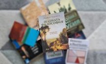 „Политкаст“ еп. 10: За зелените политики без истерия и скептицизъм